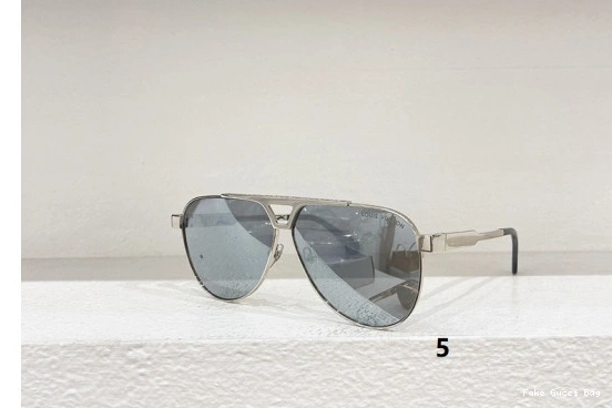 REP Sunglasses Upshoe UP-18 LV 1218
